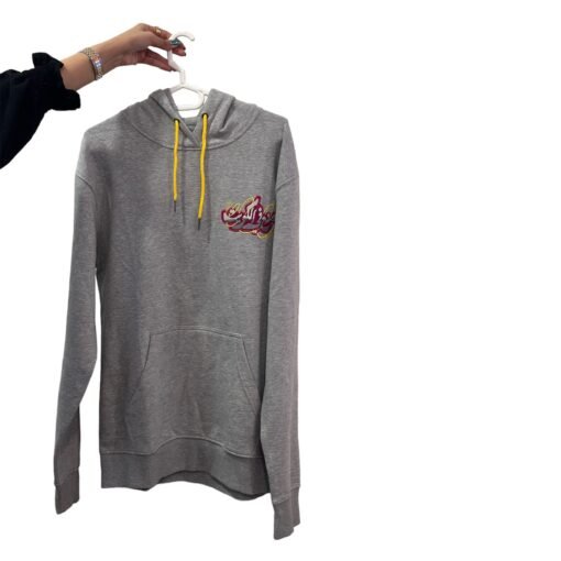Hoodies