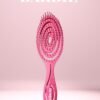 Wet Brush - Barbie