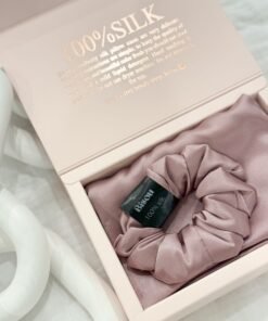 Mauve set