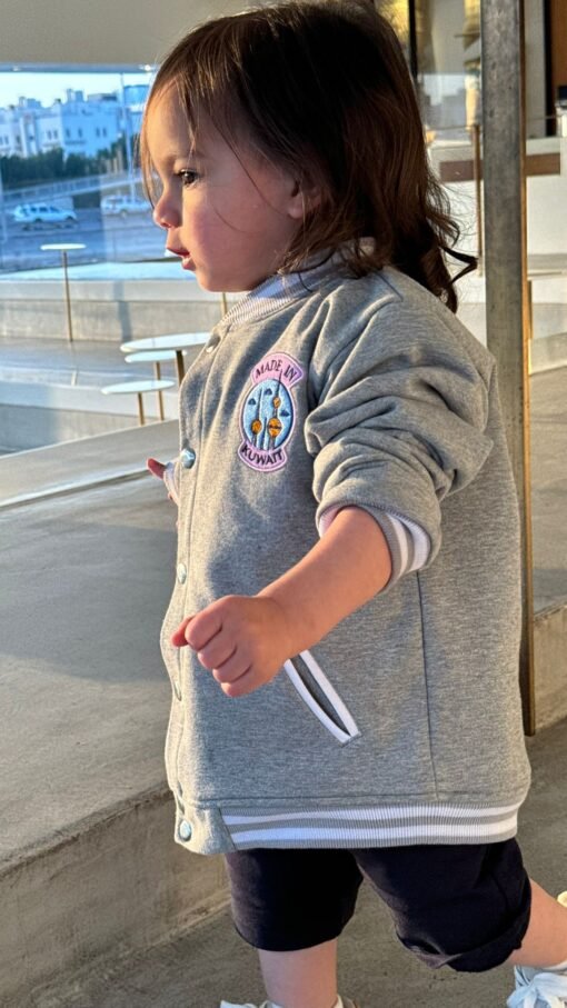 ⁦National Day 25-26 ; KIDS⁩ - الصورة ⁦2⁩