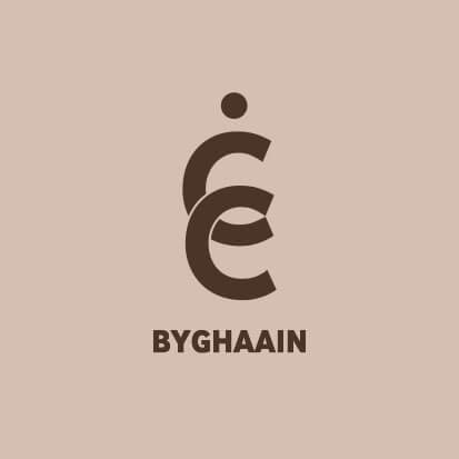 BYGHAAIN